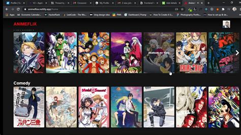 hq.flixer|animeflix vf.